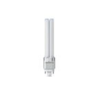 Light Efficient Design LED-7320-FC2-G4 10W PL LED Ampoule