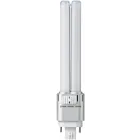 Light Efficient Design LED-7320-FC2-G4 10W PL LED Ampoule