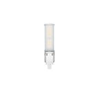 Lampes pour rénovation PL Light Efficient Design LED-7322-35K-G3 7W 3500K