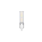 Lampes pour rénovation PL Light Efficient Design LED-7322-50K-G3 7W 5000K
