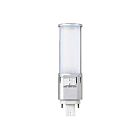 Light Efficient Design LED-7322-FC1-G4 7W PL LED Ampoule CCT Sélectionnable