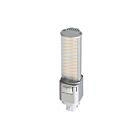 Light Efficient Design LED-7324-FC1-G4 9W PL LED Ampoule