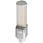 Light Efficient Design LED-7324-FC1-G4 9W PL LED Ampoule