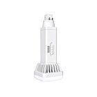Light Efficient Design LED-7328-FC-G2 16W PL LED Ampoule CCT Sélectionnable