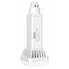 Light Efficient Design LED-7328-FC-G2 16W PL LED Ampoule CCT Sélectionnable