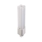 Lampe pour rénovation LED 4-Pin PL ballast magnétique Light Efficient Design LED-7330-40K-G2 10W