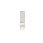 Lampes pour rénovation PL Light Efficient Design LED-7334-27K-G3 12W 2700K