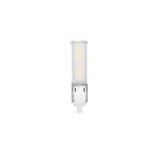 Lampes pour rénovation PL Light Efficient Design LED-7334-35K-G3 12W 3500K