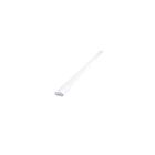 Light Efficient Design LED-7340-FC-G3 17W PLL LED Ampoule