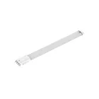 Light Efficient Design LED-7343-FC-G3 16W PLL LED Ampoule