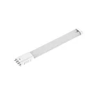 Light Efficient Design LED-7344-FC-G3 10W PLL LED Ampoule