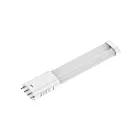 Light Efficient Design LED-7345-FC-G3 8.5W PLL LED Ampoule