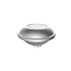 Lampe à projection à spot étroit PAR56 Light Efficient Design LED-7356-NF30 40W