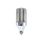 Light Efficient Design LED-8000M345-FW-MV LED Bulbe de maïs Wattage et CCT Sélectionnable