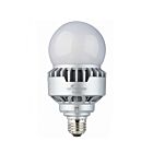 Ampoule A21 LED pour rénovation à haut rendement Light Efficient Design LED-8015E30-G2 14W