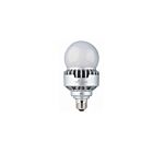 Ampoule A21 LED pour rénovation à haut rendement Light Efficient Design LED-8015E40-G2 14W