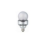 Ampoule A21 LED pour rénovation à haut rendement Light Efficient Design LED-8015E50-G2 14W