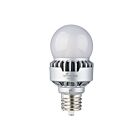 Ampoule A21 omni-directionnelle à haut rendement Light Efficient Design LED-8016E40-A 16.5W