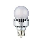 Ampoule A21 LED pour rénovation à haut rendement Light Efficient Design LED-8017E30-G2-DIM 20W