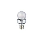 Ampoule A21 LED pour rénovation à haut rendement Light Efficient Design LED-8017E30-G2-DIM 20W