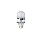 Ampoule A21 LED pour rénovation à haut rendement Light Efficient Design LED-8017E30-G2 20W