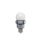 Light Efficient Design LED-8017E345-G3 20W LED Ampoule rétrofit CCT Sélectionnable