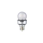 Ampoule A21 LED pour rénovation à haut rendement Light Efficient Design LED-8017E40-G2-DIM 20W