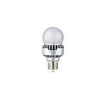 Ampoule A21 LED pour rénovation à haut rendement Light Efficient Design LED-8017E50-G2-DIM 20W