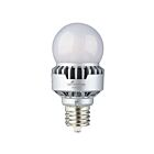Ampoule A21 LED pour rénovation à haut rendement Light Efficient Design LED-8019M30-G2 35W