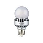 Ampoule A21 LED pour rénovation à haut rendement Light Efficient Design LED-8019M50-G2 35W