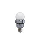 Light Efficient Design LED-8020M345-G3 45W LED Ampoule rétrofit CCT Sélectionnable