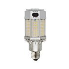 Luminaire sur poteau retrofit Light Efficient Design LED-8024E345-G7-FW