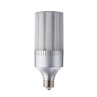 Ampoule conique LED pour rénovation Light Efficient Design LED-8024E40-F-A 45W