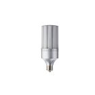 Ampoule conique LED pour rénovation Light Efficient Design LED-8024E40-F-A 45W