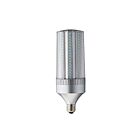 Ampoule conique LED pour rénovation Light Efficient Design LED-8024E40C-A 45W