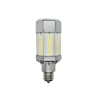 Ampoule conique LED pour rénovation Light Efficient Design LED-8024E50-G7 45W