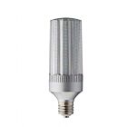 Ampoule conique LED pour rénovation Light Efficient Design LED-8024E57C-A 45W