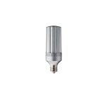 Ampoule conique LED pour rénovation Light Efficient Design LED-8024M30-A 45W