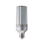 Ampoule conique LED pour rénovation Light Efficient Design LED-8024M40C-A 45W