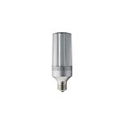 Ampoule conique LED pour rénovation Light Efficient Design LED-8024M40C-A 45W