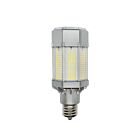 Ampoule conique LED pour rénovation Light Efficient Design LED-8024M40C-G7 45W