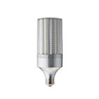 Ampoule conique LED pour rénovation Light Efficient Design LED-8027M30-A 100W