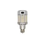Light Efficient Design LED-8027M345-G7-FW-HV Wattage sélectionnable Lampe highbay LED pour rénovation