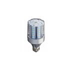 Lampe borne LED pour rénovation Light Efficient Design LED-8029E30C-A 24W