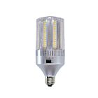 Borne lumineuse pour rénovation Flex Color Light Efficient Design LED-8029E345C-A-FW