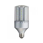 Lampe borne LED pour rénovation Light Efficient Design LED-8029E57C-A 24W