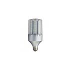 Lampe borne LED pour rénovation Light Efficient Design LED-8029E57C-A 24W