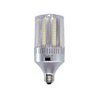 Lampes bornes retrofit Light Efficient Design LED-8029M345-A-FW