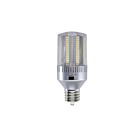 Lampe borne retrofit Light Efficient Design LED-8029M345-A 24W
