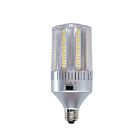Borne lumineuse pour rénovation Flex Color Light Efficient Design LED-8029M345C-A-FW